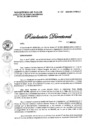 Vista preliminar de documento RD N° 130-2021-DG-DIRIS-LC