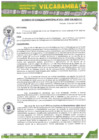 Vista preliminar de documento AC 013 2025