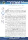 Vista preliminar de documento RESOL N°081-2025-A001