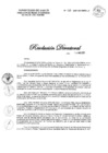 Vista preliminar de documento RD N° 135-2021-DG-DIRIS-LC