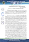 Vista preliminar de documento RESOL N°082-2025-A001