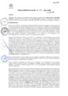 Vista preliminar de documento RESOLUCION_DE_ALCALDIA_N°1146-2024-A-MPI