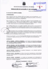 Vista preliminar de documento Resolucion Alcaldia Nº 825-2022-MDB