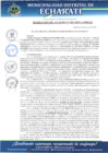 Vista preliminar de documento RESOL N°083-2025-A001