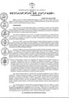 Vista preliminar de documento RESOLUCIÓN DE ALCALDIA Nº 240-2025 -MDC-A