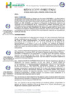 Vista preliminar de documento R.D.Nº 302-2025-GRH-GRDS-DRS-RSA-DE