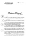 Vista preliminar de documento RD N° 139-2021-DG-DIRIS-LC