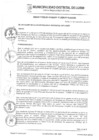 Vista preliminar de documento RESOLUCION DE ALCALDIA N.° 208-2019-ALC-ML