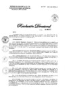Vista preliminar de documento RD N° 140-2021-DG-DIRIS-LC