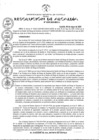 Vista preliminar de documento RESOLUCIÓN DE ALCALDIA Nº 239-2025 -MDC-A