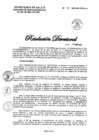 Vista preliminar de documento RD N° 141-2021-DG-DIRIS-LC