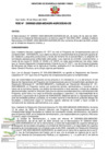 Vista preliminar de documento RDE-D000023-2025-MIDAGRI-AGROIDEAS-DE