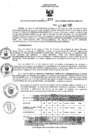 Vista preliminar de documento RER.277