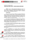 Vista preliminar de documento RESOLUCION DIRECTORAL-000301-2025-DGIA-VMPCIC