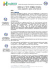 Vista preliminar de documento R.D.Nº 303-2025-GRH-GRDS-DRS-RSA-DE