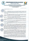 Vista preliminar de documento ACUERDO DE CONCEJO N°003-2025-MDA-A