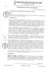 Vista preliminar de documento RESOLUCION DE ALCALDIA N.° 205-2019-ALC-ML
