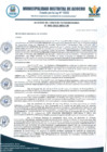 Vista preliminar de documento ACUERDO DE CONCEJO N°002-2025-MDA-A