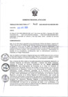 Vista preliminar de documento RDR 1019 -2025-GRA/GR-GG-ORADM-ORH