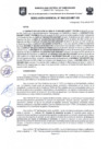 Vista preliminar de documento Resolución Gerencial N.° 0042-2025-MDT-GM