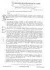 Vista preliminar de documento RESOLUCION DE ALCALDIA N.° 203-2019-ALC-ML
