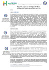 Vista preliminar de documento R.D.Nº 309-2025-GRH-GRDS-DRS-RSA-DE