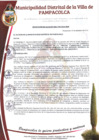 Vista preliminar de documento RESOLUCION DE ALCALDIA NRO. 090-2024-MD