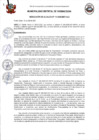 Vista preliminar de documento RESOLUCION DE ALCALDIA Nº 114-2025-MDY-ALC