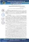Vista preliminar de documento RESOL N°091-2025-A001