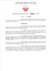 Vista preliminar de documento RD 625-2025 - RATIF DIREC - BAUTISTA BUSTOS EMPERATRIZ ELEADORA