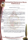 Vista preliminar de documento RESOLUCION DE ALCALDIA NRO. 091-2024-MDP