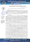 Vista preliminar de documento RESOL N°092-2025-A001