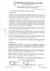 Vista preliminar de documento RESOLUCION DE ALCALDIA N.° 201-2019-ALC-ML