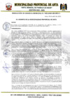Vista preliminar de documento RESOLUCIÓN DE GERENCIA MUNICIPAL N°058-2025-GM-MPA-C