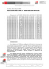 Vista preliminar de documento RESOLUCION DIRECTORAL-000309-2025-DGIA-VMPCIC