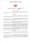 Vista preliminar de documento RD 627-2025 - CONT DIREC - BARRETO MONTES CECILIA CAROLINA
