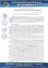 Vista preliminar de documento RESOL N°093-2025-A001