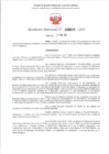 Vista preliminar de documento RD 628-2025 - CONT DIREC - ALVARADO VERDE BELIZARIO MARCIAL