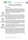 Vista preliminar de documento R.D.Nº 312-2025-GRH-GRDS-DRS-RSA-DE