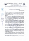 Vista preliminar de documento ACUERDO DE CONCEJO N° 78-2025-CM-MDV