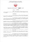 Vista preliminar de documento RD 629-2025 - CONT DIREC - MORENO LOPE GIOVANNI YURI