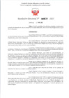 Vista preliminar de documento RD 630-2025 - CONT DIREC - PALMA GARCIA VIDAL TEOFILO