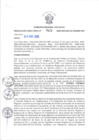 Vista preliminar de documento RDR 1021 -2025-GRA/GR-GG-ORADM-ORH