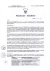 Vista preliminar de documento RD- N°112-2025-SA-OP-DG-HNSEB-  CONFORMAR EL EQUIPO DE TRANSFERENCIA DEL TITULAR ENTRANTE- COMISIÓN DE TRANSFERENCIA DE GESTIÓN DEL HNSEB.