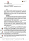 Vista preliminar de documento RA-249-2024-MPCH-A-S