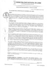 Vista preliminar de documento RESOLUCION DE ALCALDIA N.° 199-2019-ALC-ML