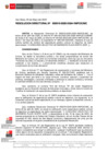 Vista preliminar de documento RESOLUCION DIRECTORAL-000310-2025-DGIA-VMPCIC