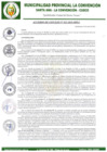 Vista preliminar de documento AC-033-2025-MPLC