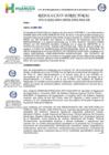 Vista preliminar de documento R.D.Nº 313-2025-GRH-GRDS-DRS-RSA-DE