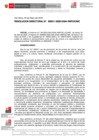Vista preliminar de documento RESOLUCION DIRECTORAL-000311-2025-DGIA-VMPCIC
